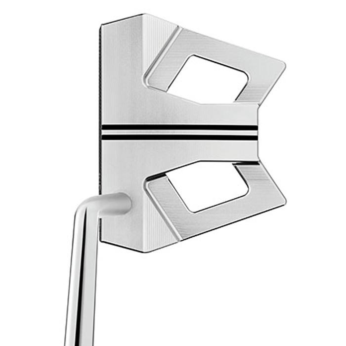 PHANTOM（スコッティ・キャメロン） Titleist SCOTTY CAMERON PHANTOM