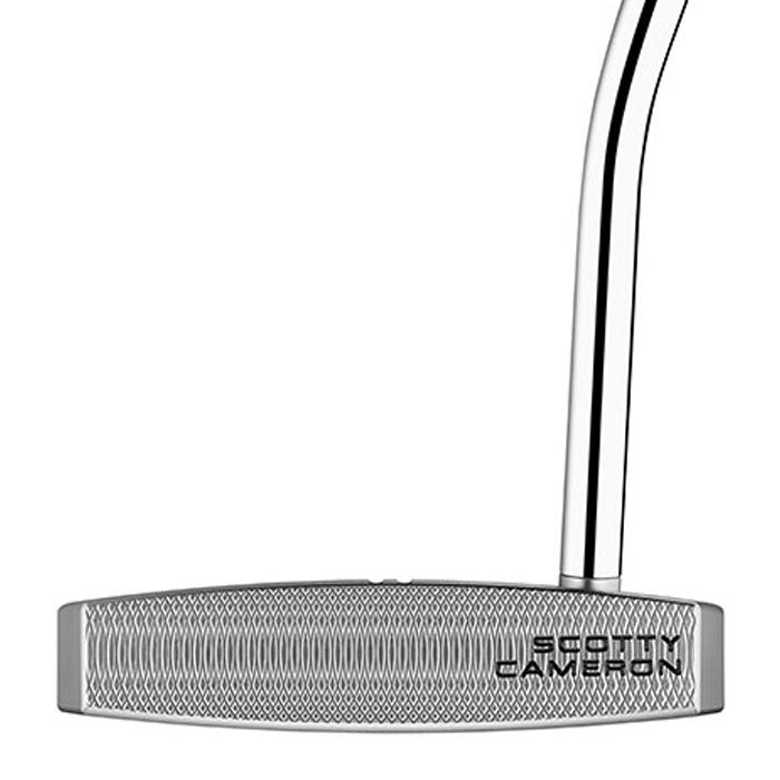 PHANTOM（スコッティ・キャメロン） Titleist SCOTTY CAMERON PHANTOM