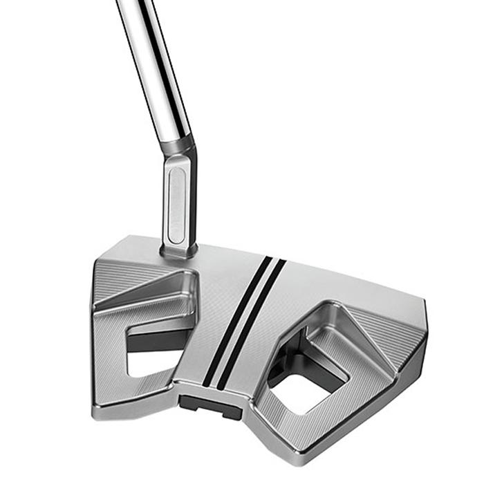 PHANTOM（スコッティ・キャメロン） Titleist SCOTTY CAMERON PHANTOM
