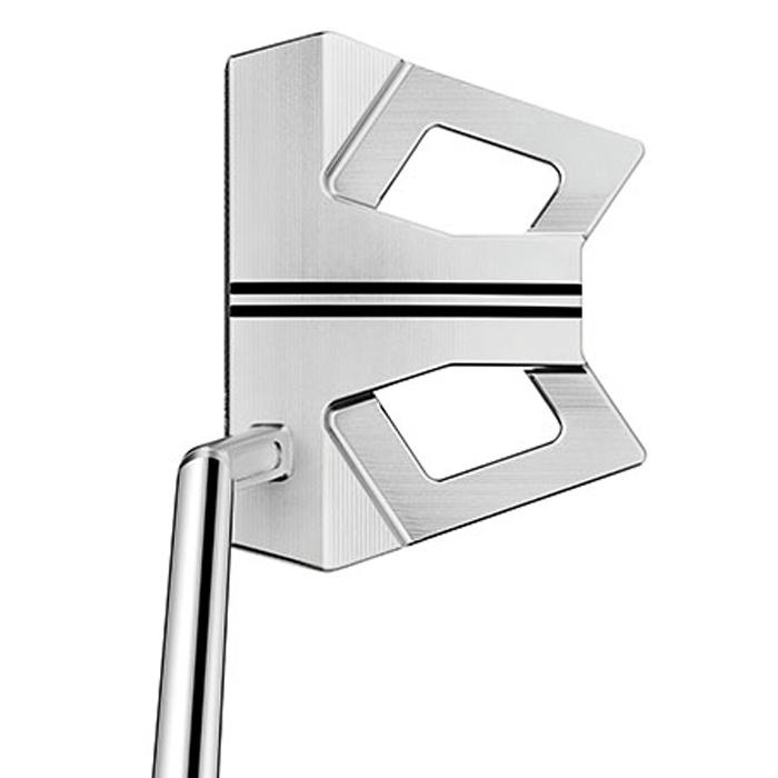 PHANTOM（スコッティ・キャメロン） Titleist SCOTTY CAMERON PHANTOM 