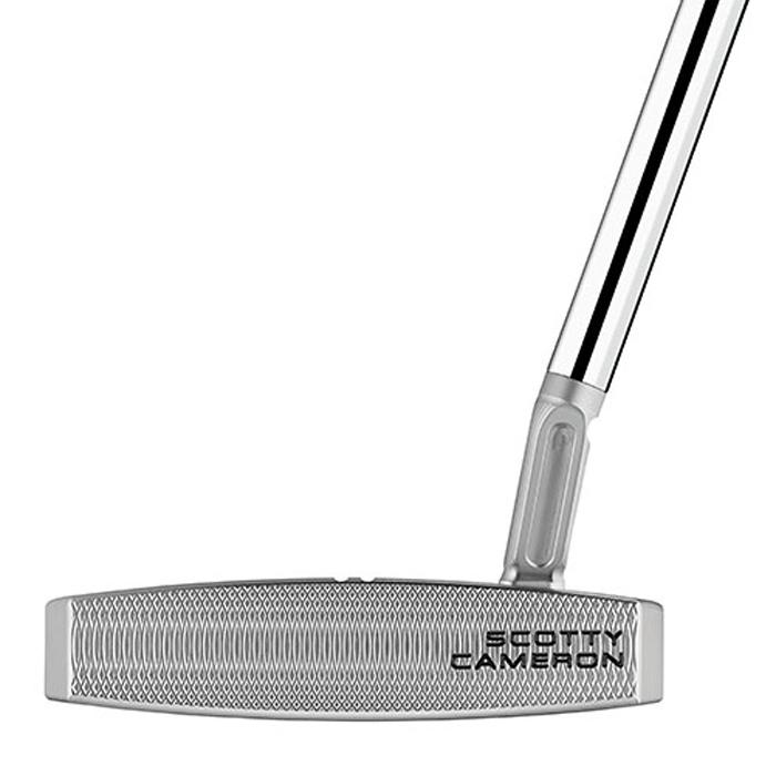 PHANTOM（スコッティ・キャメロン） Titleist SCOTTY CAMERON PHANTOM