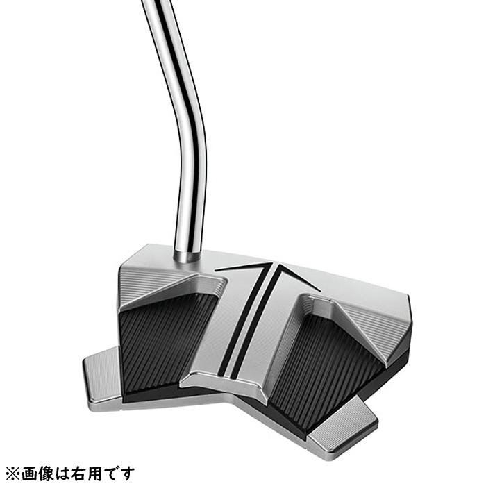 PHANTOM（スコッティ・キャメロン） Titleist SCOTTY CAMERON PHANTOM