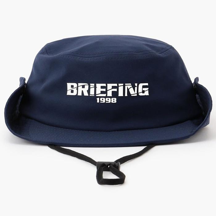 BRIEFING GOLF ブリーフィングゴルフ SURF HATサーフハット 楽天市場】☆9/30限定！P最大22倍＆最大100％ポイントバック