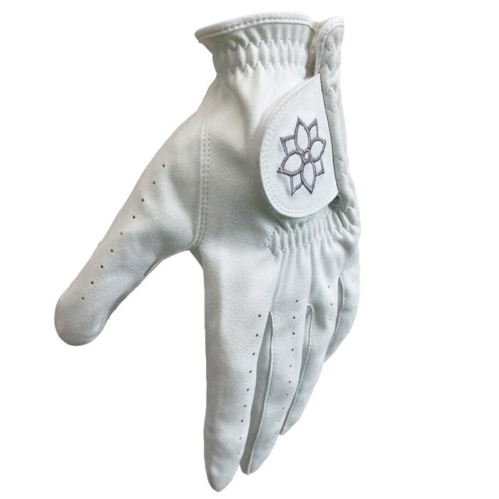 1 craft Glove PCGL-4601 / プラスワンクラフト グローブ 左手用