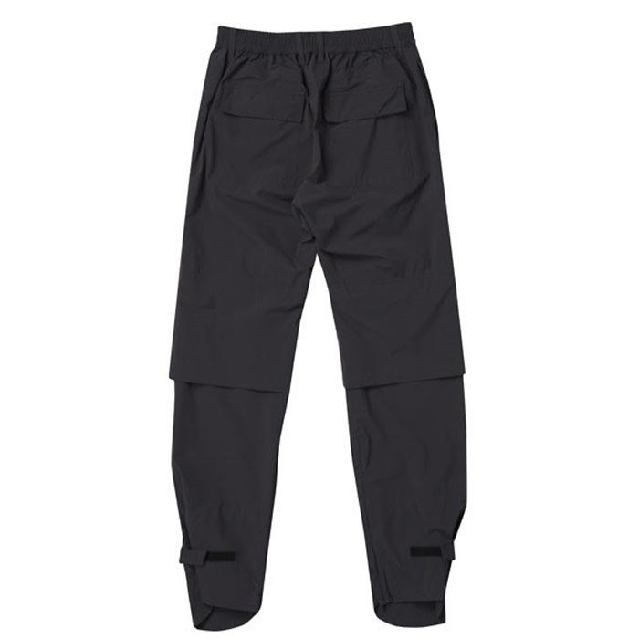 BRIDGESTONE GOLF Suizing 84G02 / ブリヂストン ゴルフ 水神 レイン