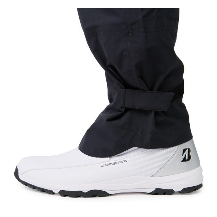 BRIDGESTONE GOLF Suizing 84G02 / ブリヂストン ゴルフ 水神 レイン