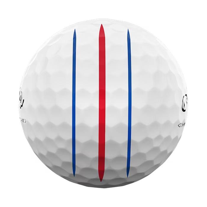Callaway（キャロウェイ） 【在庫限り】Callaway CHROME TOUR X BALL