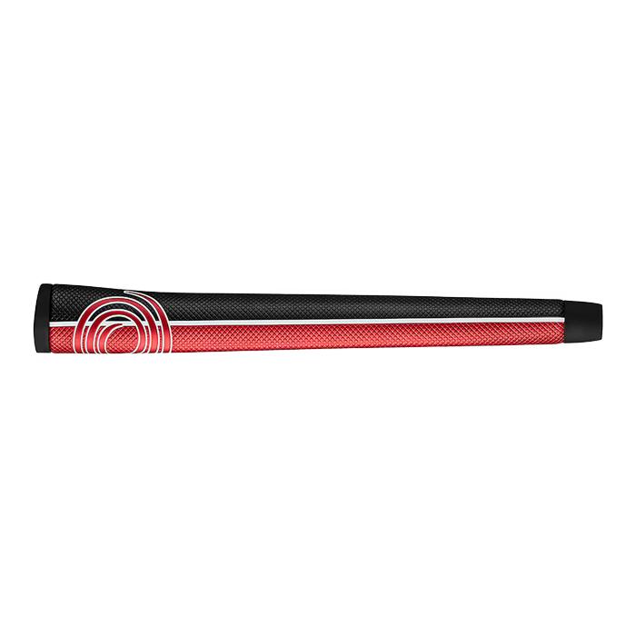 ODYSSEY(キャロウェイゴルフ) Callaway ODYSSEY TRI-BEAM RED ODYSSEY(キャロウェイゴルフ) Callaway ODYSSEY TRI-BEAM RED