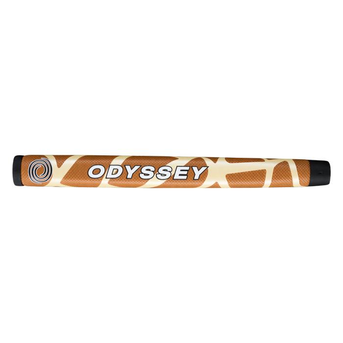 ODYSSEY（キャロウェイゴルフ） Callaway ODYSSEY GIRAFFE-BEAM PUTTER