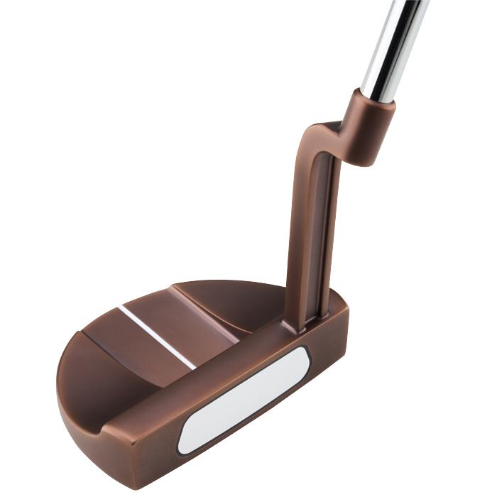 ODYSSEY(キャロウェイゴルフ) Callaway ODYSSEY GIRAFFE-BEAM ODYSSEY(キャロウェイゴルフ) Callaway ODYSSEY GIRAFFE-BEAM