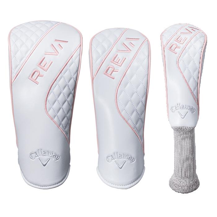 Callaway（キャロウェイ） Callaway REVA Package Set / キャロウェイ