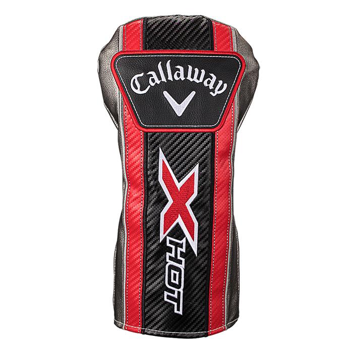 超豪華！メンズ用キャロウェイ X-HOT ゴルフクラブセット⭐︎キャディーバック付 Amazon.co.jp: キャロウェイ (Callaway) クラブセット メンズ X