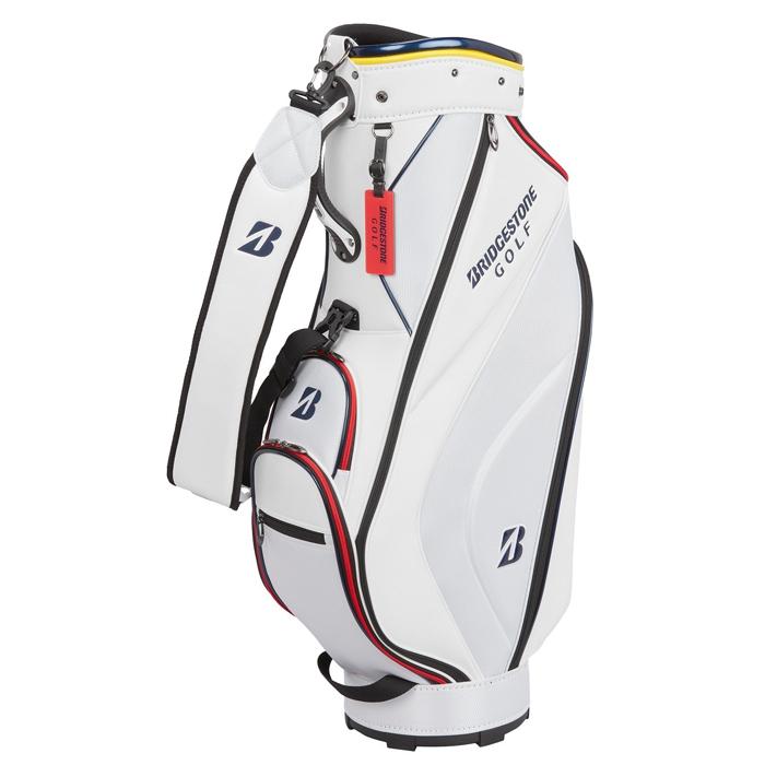 新品 未使用 BRIDGESTONE GOLFブリヂストン CBG422 BRIDGESTONE GOLF CBG422 / ブリヂストン 軽量ベーシックモデル