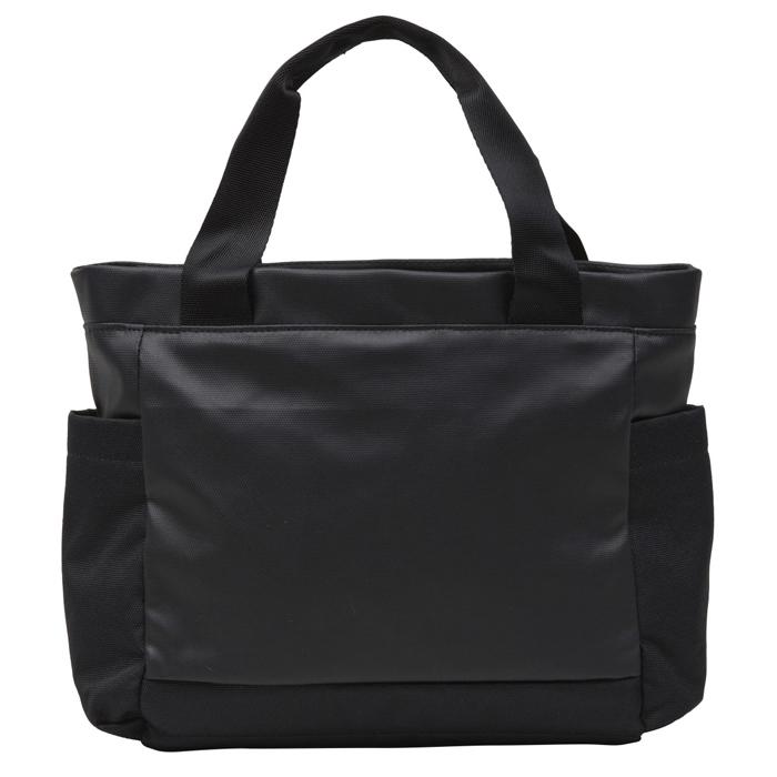 BRIDGESTONE GOLF CORDURA ACG370 / ブリヂストン コーデュラ ラウンド