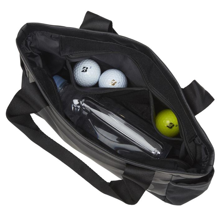 BRIDGESTONE GOLF CORDURA ACG370 / ブリヂストン コーデュラ ラウンド
