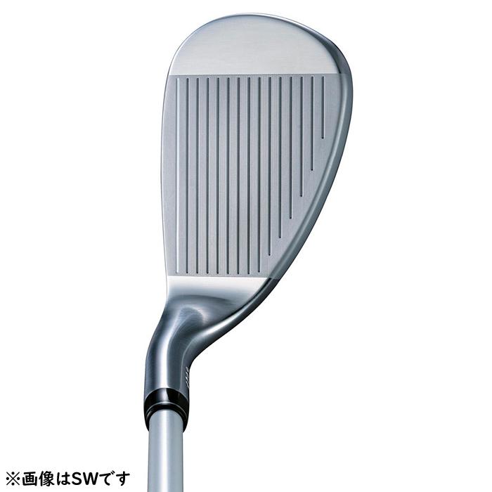 BRIDGESTONE GOLF B-LD IRON / ブリヂストン ビーレディ アイアン 単品