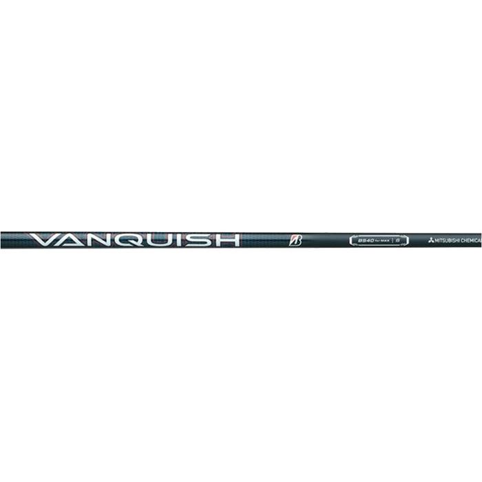 BRIDGESTONE GOLF B3MAX FAIRWAY WOOD VANQUISH BS40 / ブリヂストン B3MAX フェアウェイウッド 2024年モデル バンキッシュ BS40(カーボン) ヘッドカバー付 FWの画像