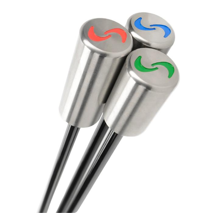 SuperSpeed Golf スーパースピードゴルフ トレーニングシステム SuperSpeed Golf / スーパースピードゴルフ トレーニング