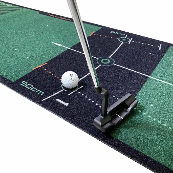 WELLPUTT Wellputt Mat 4m / ウェルパット マット 4M 2022年モデル WLP 
