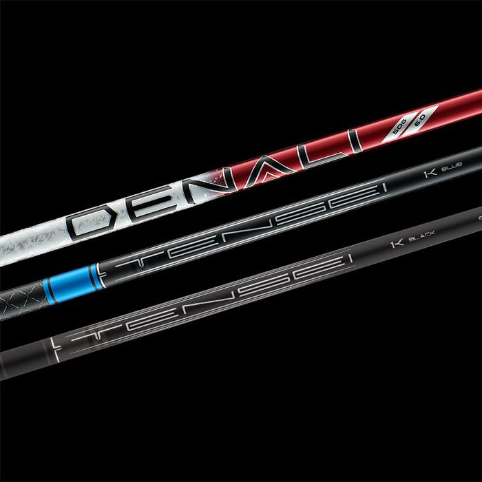 GT（Titleist） Titleist GT2 DRIVER DENALI RED / タイトリスト