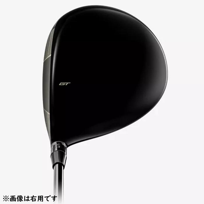 新品：タイトリスト GT2 ドライバー Titleist GT2 Driver | Dick's Sporting Goods