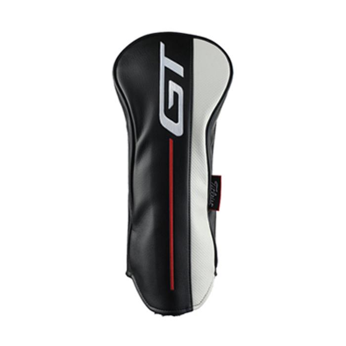 GT（Titleist） Titleist GT2 DRIVER TENSEI 1K BLUE 55