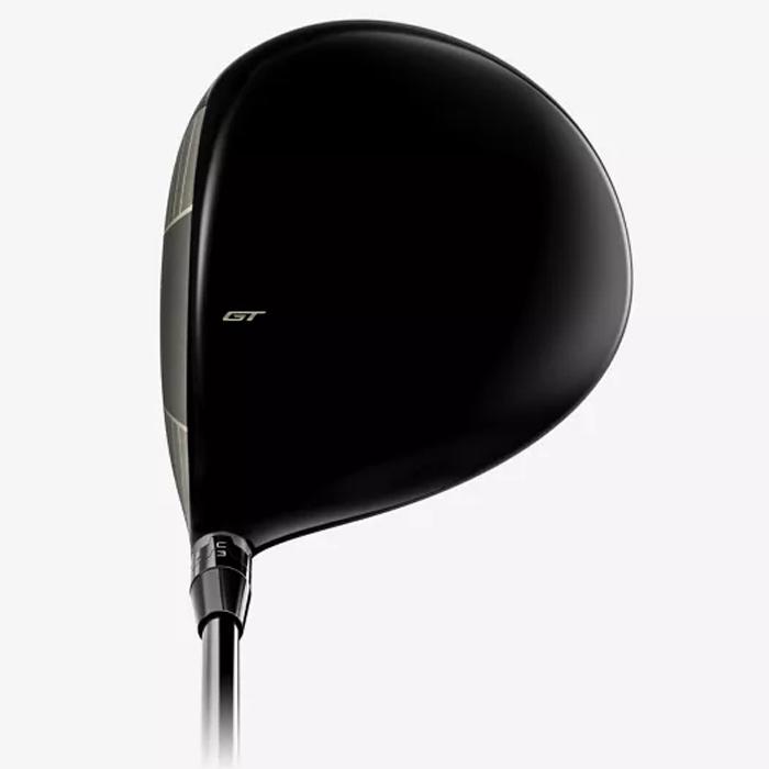 GT（Titleist） Titleist GT2 DRIVER TENSEI 1K BLUE 55