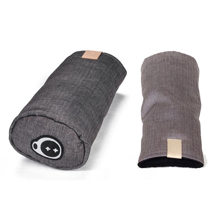 Marty Golf Club Shelter (Gray) Driver用(7-001/7-002) / マーティー