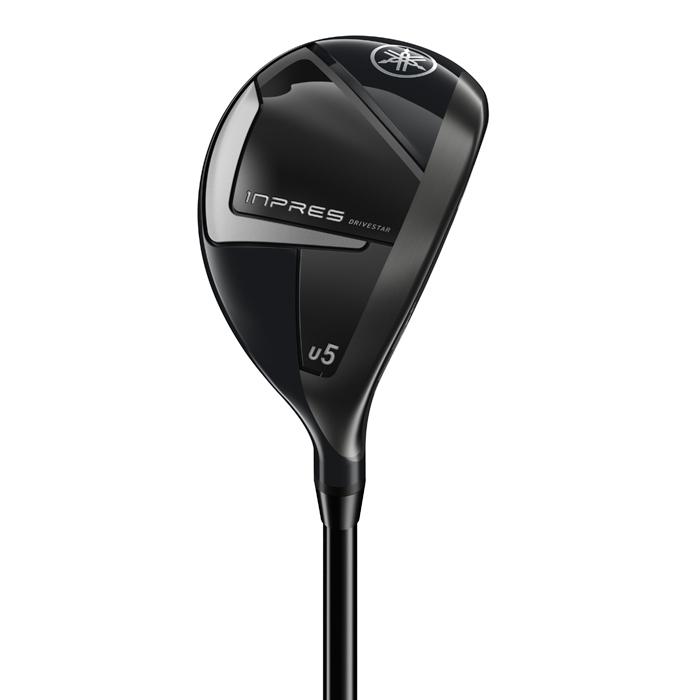 ゴルフ 超希少 初代M2 3W（3HL16.5°） スピーダーエボ4 60X