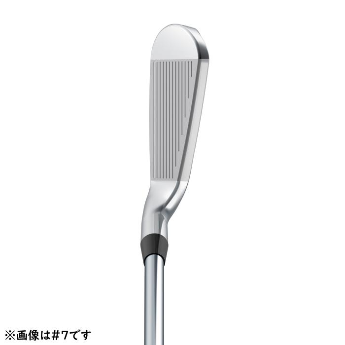 @YAMAHA INPRES 2025 アイアンセット 5本　A DRIVESTAR 【送料無料】【2025年モデル】ヤマハ インプレス inpres