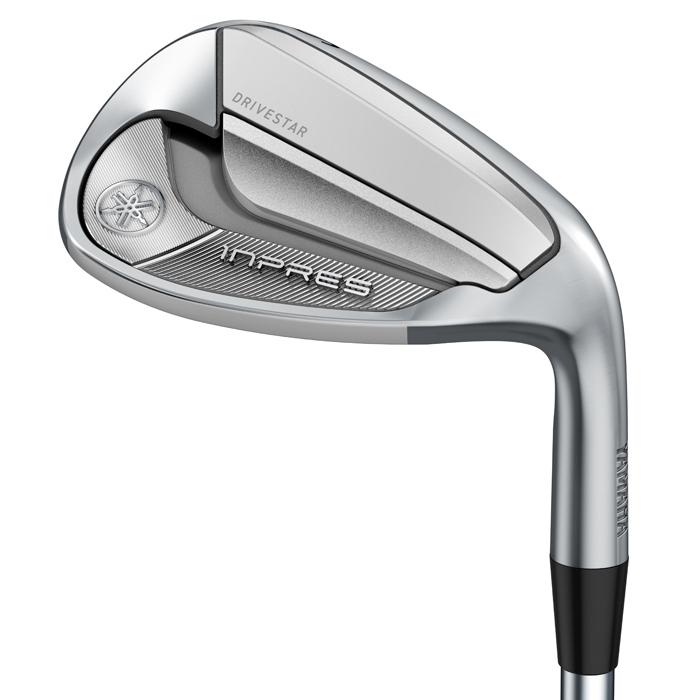 DRIVESTAR YAMAHA INPRES WEDGE / ヤマハ インプレス ドライブスター