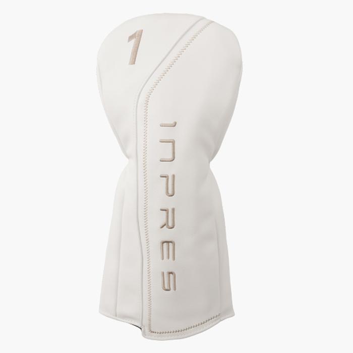 DRIVESTAR YAMAHA INPRES For Ladies DRIVER / ヤマハ インプレス