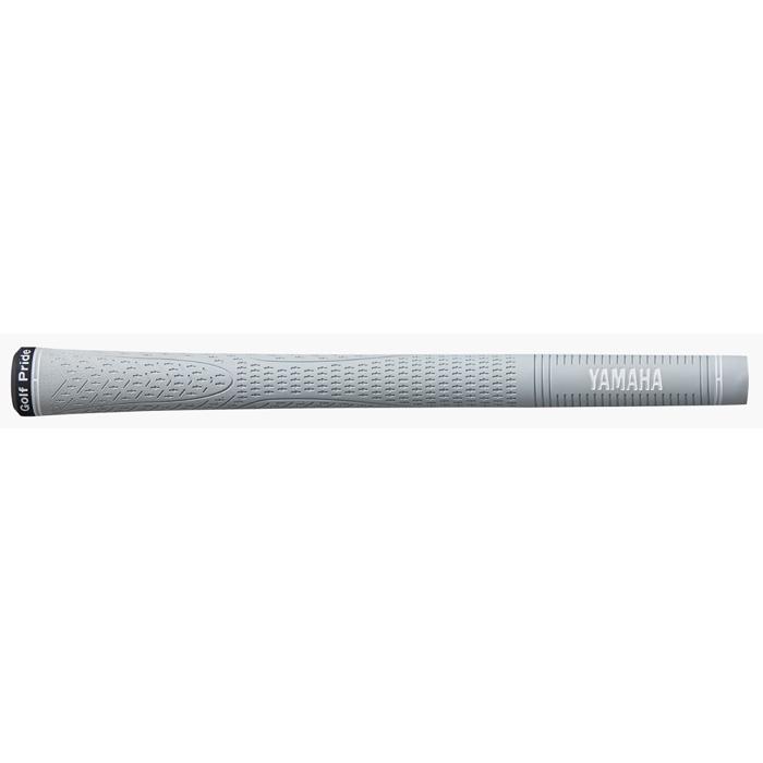 DRIVESTAR YAMAHA INPRES For Ladies FW / ヤマハ インプレス ドライブ