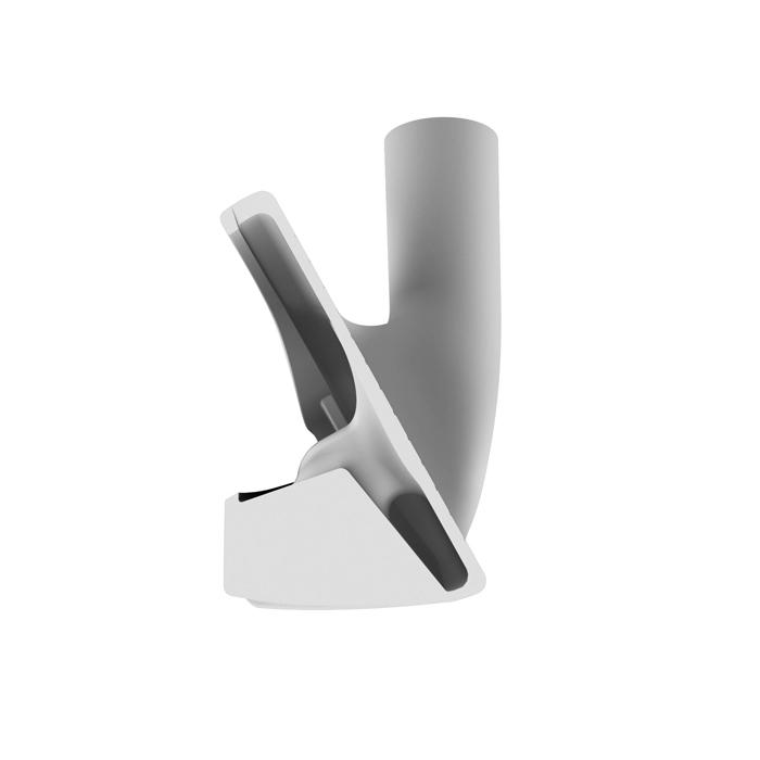 DRIVESTAR YAMAHA INPRES For Ladies IRON / ヤマハ インプレス