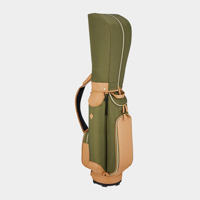 MAJESTY（マジェスティ） MAJESTY Casual 24 Caddy Bag CB3411
