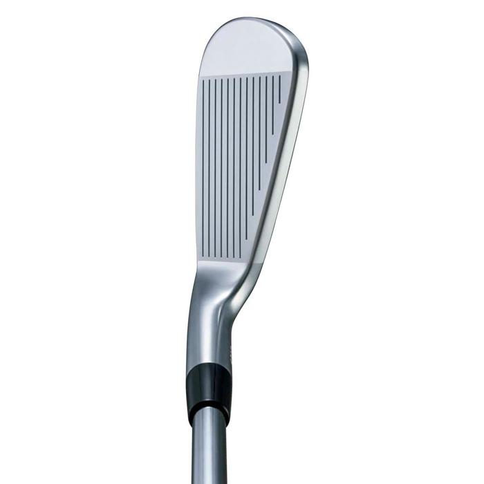 B Series BRIDGESTONE GOLF 241CB IRON / ブリヂストン アイアン 6本