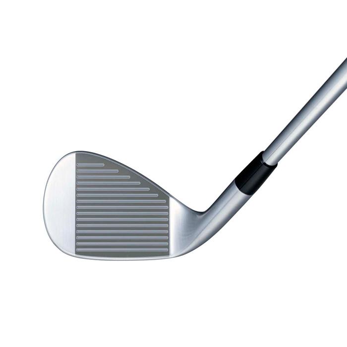 B Series BRIDGESTONE GOLF BITING SPIN WEDGE / ブリヂストン バイ