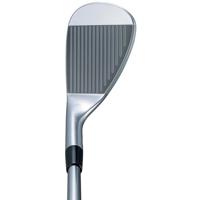 B Series BRIDGESTONE GOLF BITING SPIN WEDGE / ブリヂストン バイ
