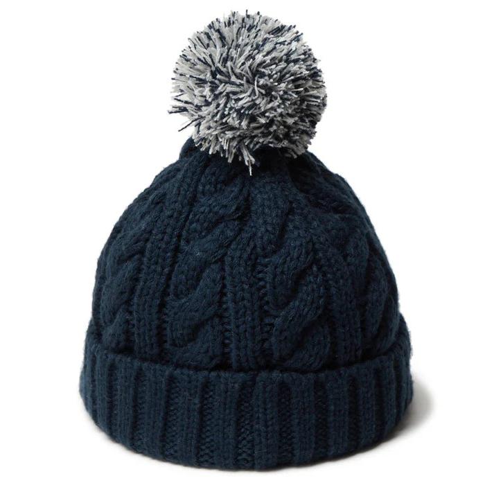 NEW ERA（ニューエラ） 【在庫限り】NEW ERA / ニューエラ Women's