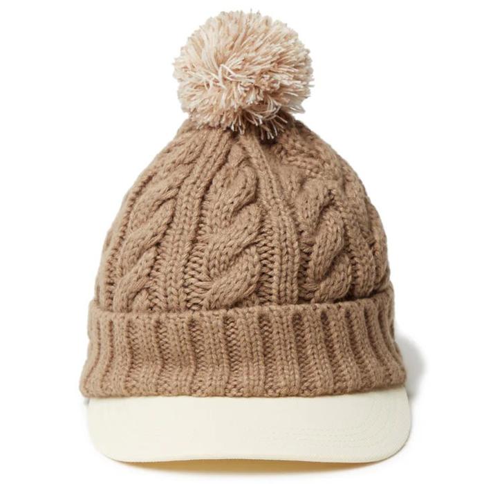 NEW ERA（ニューエラ） 【在庫限り】NEW ERA / ニューエラ Women's