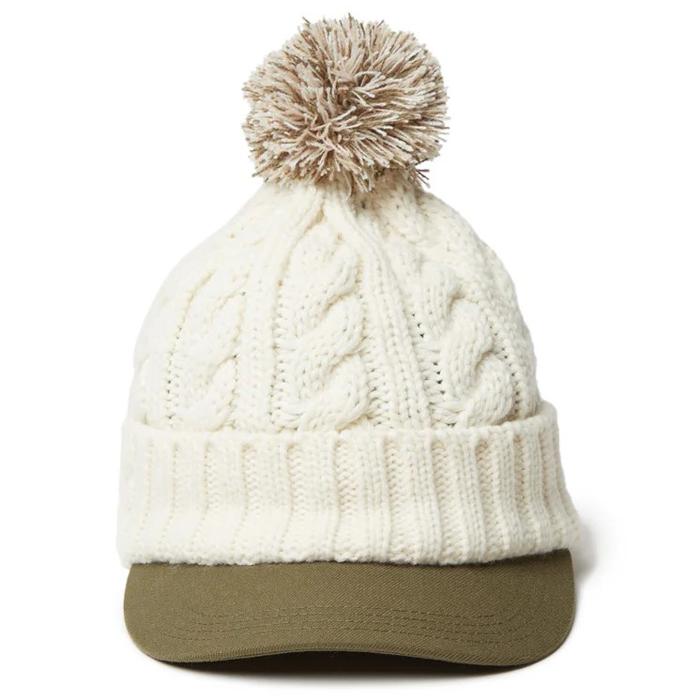 NEW ERA（ニューエラ） 【在庫限り】NEW ERA / ニューエラ Women's