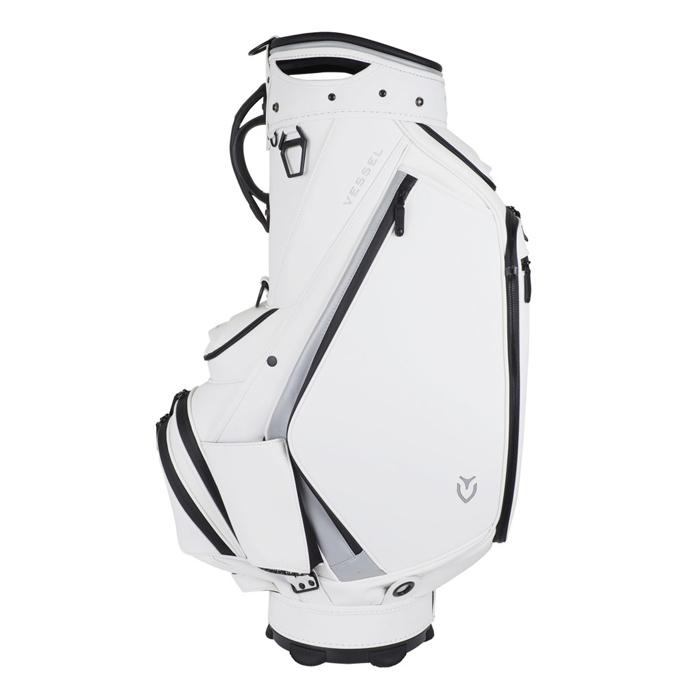 VESSEL 【在庫限り】VESSEL PRIME Staff / ベゼル プライム スタッフ