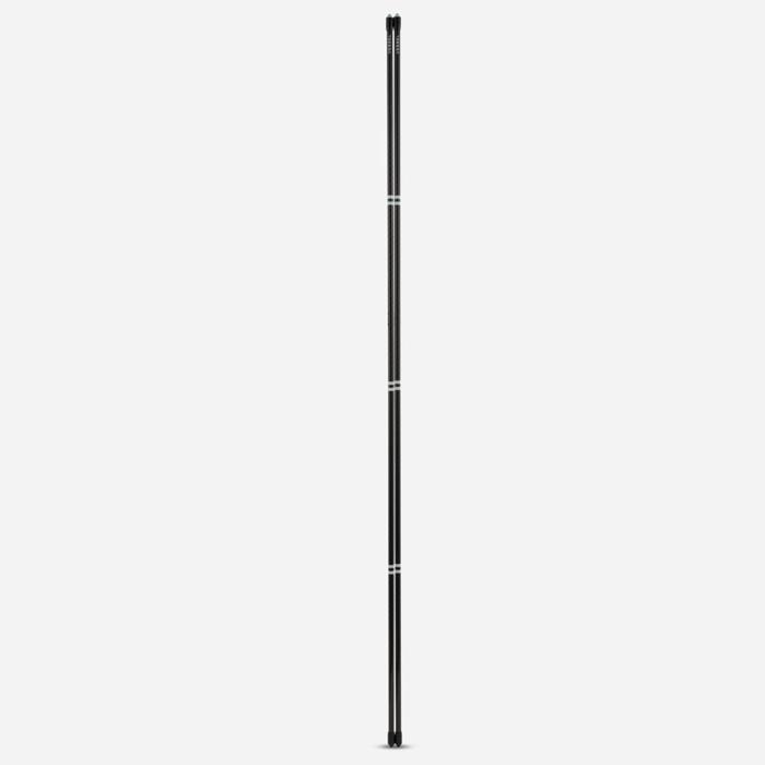 VESSEL 【在庫限り】VESSEL Alignment Stick / ベゼル アライメント