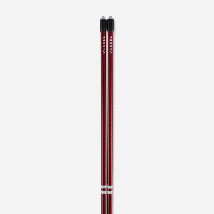 VESSEL 【在庫限り】VESSEL Alignment Stick / ベゼル アライメント