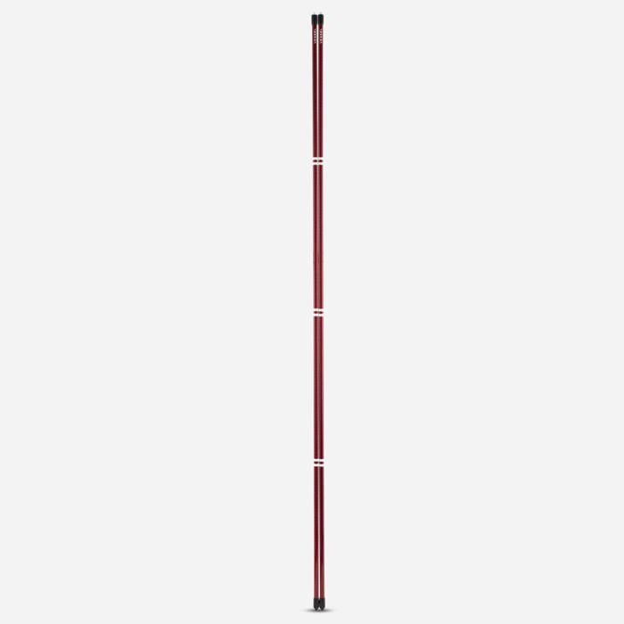 VESSEL 【在庫限り】VESSEL Alignment Stick / ベゼル アライメント