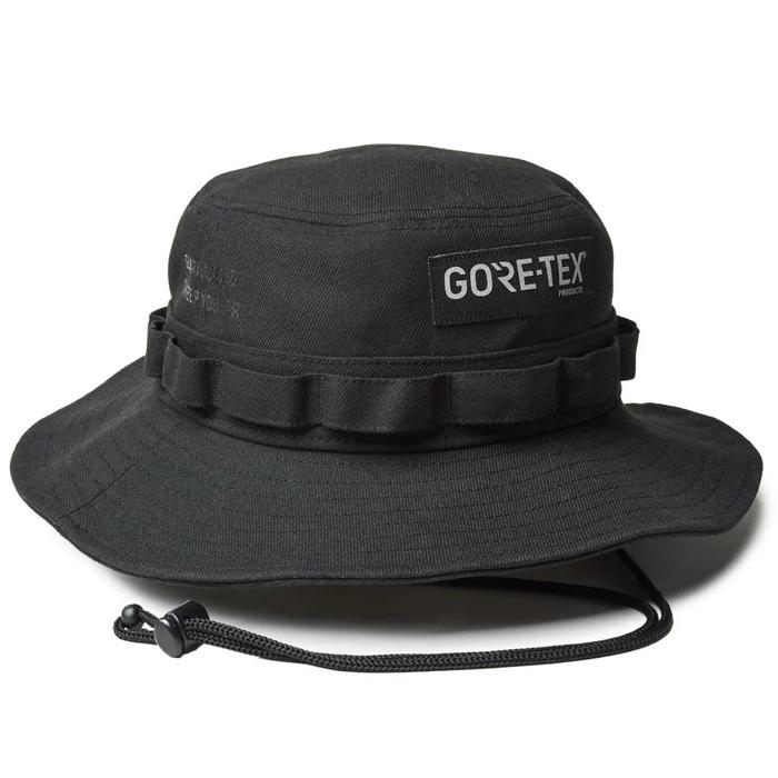 NEW ERA 【在庫限り】NEW OUTDOOR / ニューエラ アウトドア NEW ERA 【在庫限り】NEW OUTDOOR / ニューエラ アウトドア