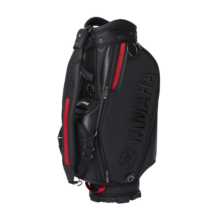 YAMAHA（ヤマハ） YAMAHA Y25CBP / ヤマハ プロレプリカモデル