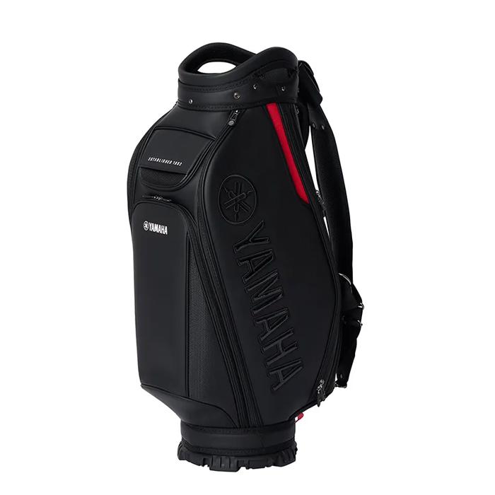 YAMAHA（ヤマハ） YAMAHA Y25CBP / ヤマハ プロレプリカモデル