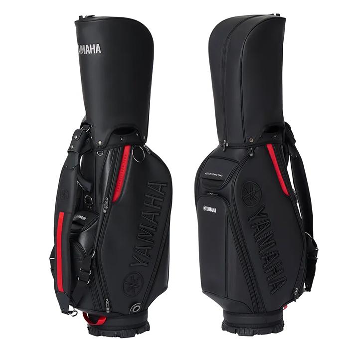 YAMAHA（ヤマハ） YAMAHA Y25CBP / ヤマハ プロレプリカモデル