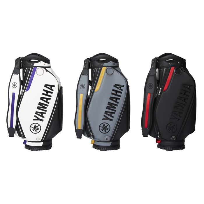 YAMAHA（ヤマハ） YAMAHA Y25CBP / ヤマハ プロレプリカモデル